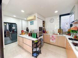 Jalan Anak Bukit (D21), Semi-Detached #486956511